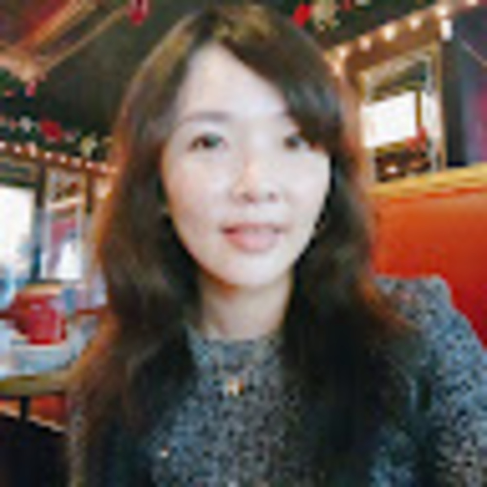 Meet your Posher, Ph